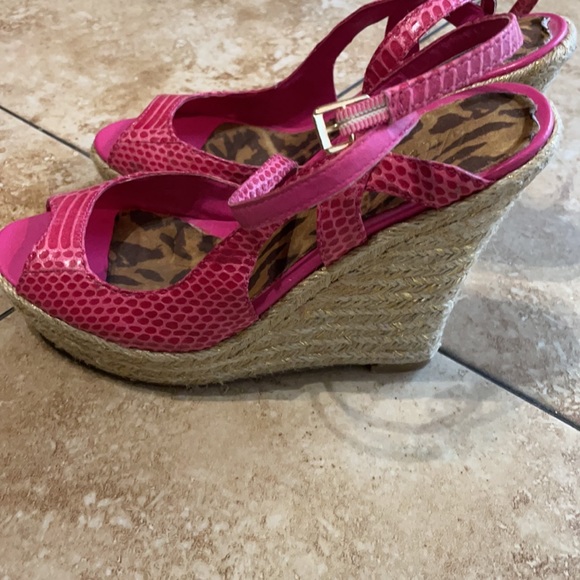 Wild pair - Picture 2 of 4